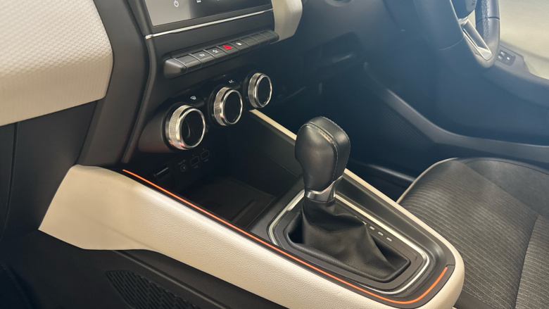 Renault Clio 1.6 E-TECH full hybrid 145 Techno 5dr Auto Hybrid Hatchback